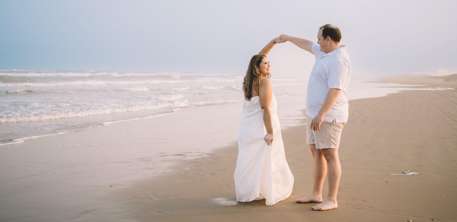 The Wedding Website of Jason Samuel Milligan and Victoria Lynn Olivares