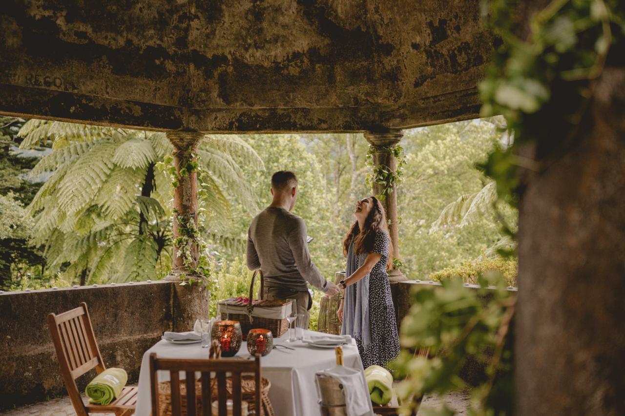 The Wedding Website of Katie Zimmerman and Phil Allister