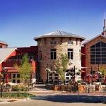 Odell Brewing Company