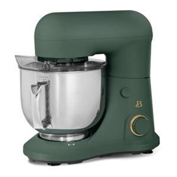 Stand Mixer (Beautiful by Drew Barrymore 5.3qt)