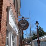 Amber Ox Public House