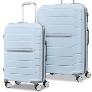 Samsonite Freeform 2-Piece Luggage Set