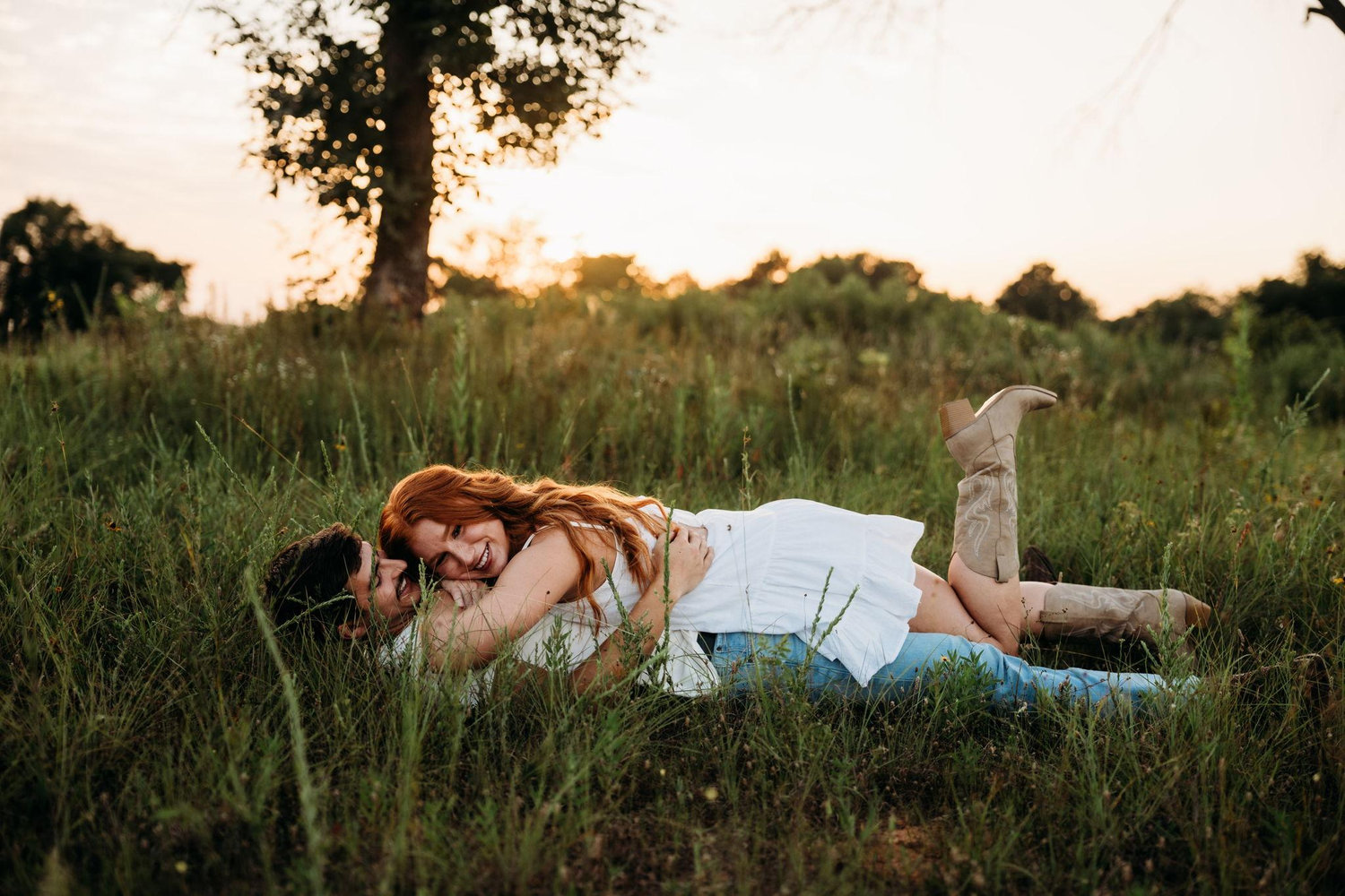 The Wedding Website of Shaylee Morgan and Ethan Chitwood