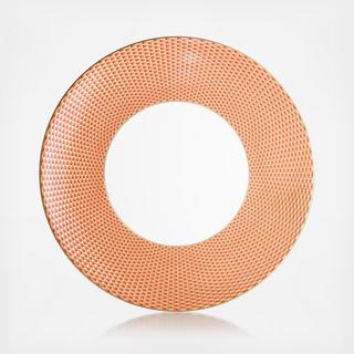 Tresor Dinner Plate