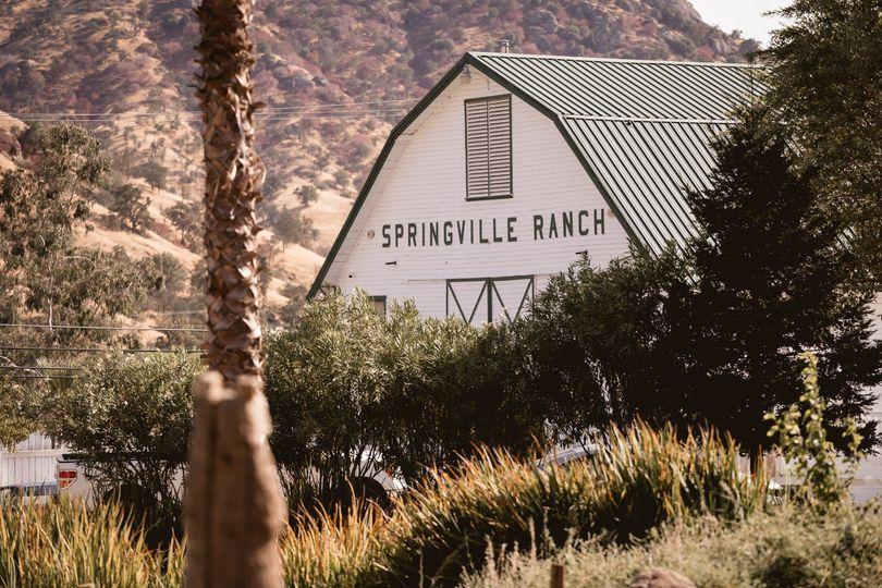 The Wedding Website of Keely Dubberly and Gavin Lynch