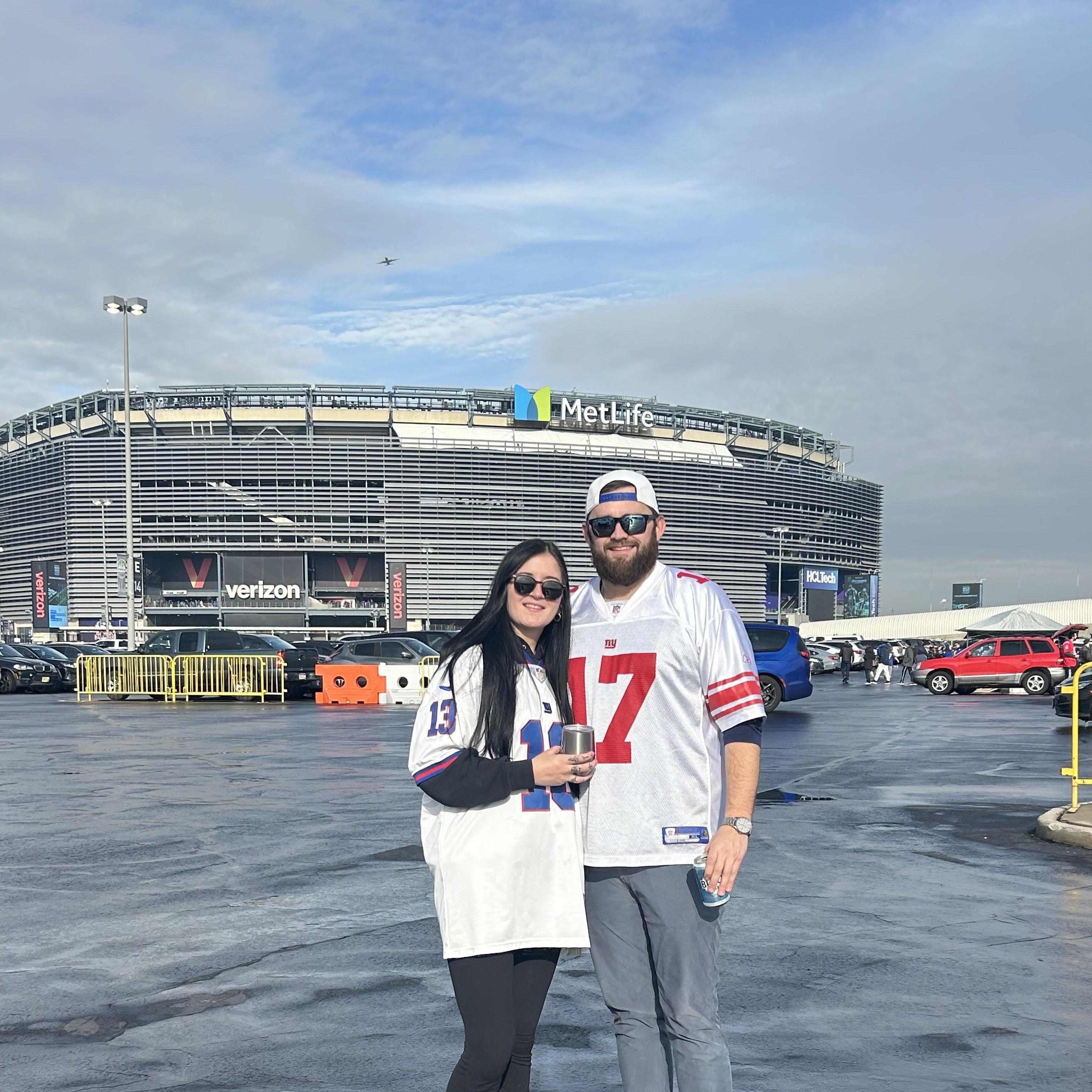 if your on the Volz side....you didn't see this photo....haha