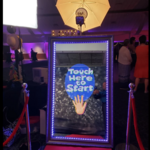 Photo Booth