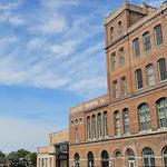 Prairie Street Brewing Co.