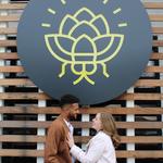 HopFly Brewing Company
