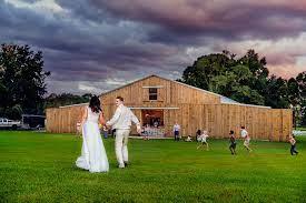 The Wedding Website of Sara Jeffers and Tien Nguyen