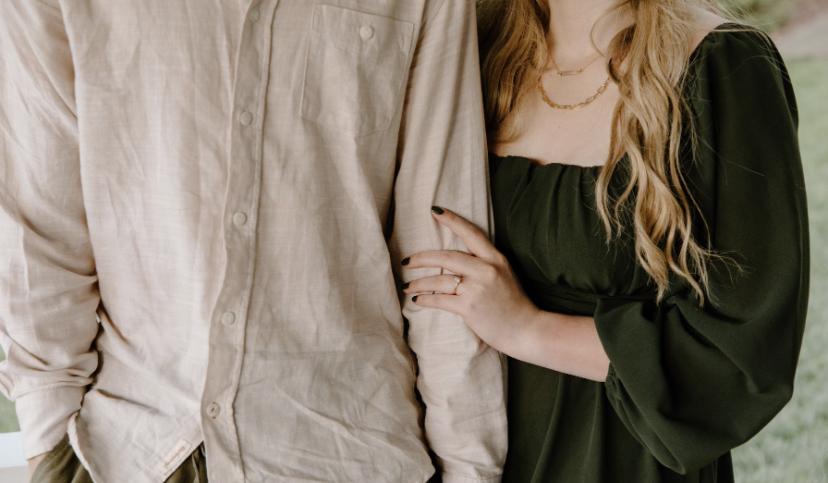 The Wedding Website of Mary Mattson and Peter Chaney