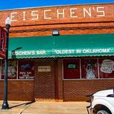 Eischens Bar