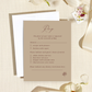pdp_rsvp_envelope
