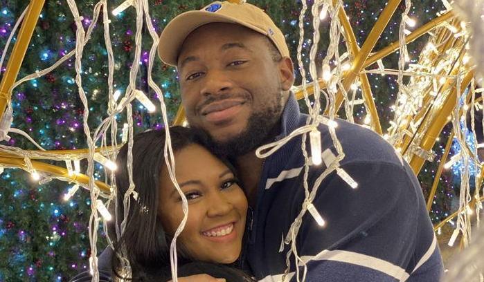 Hero Slideshow Image 3