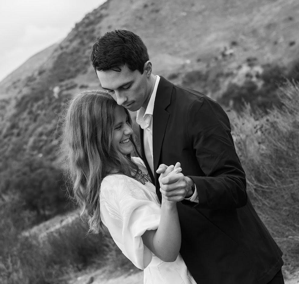 The Wedding Website of Mercedes Anne DeKlyn Tiffany and Logan Samuel Pitsenberger