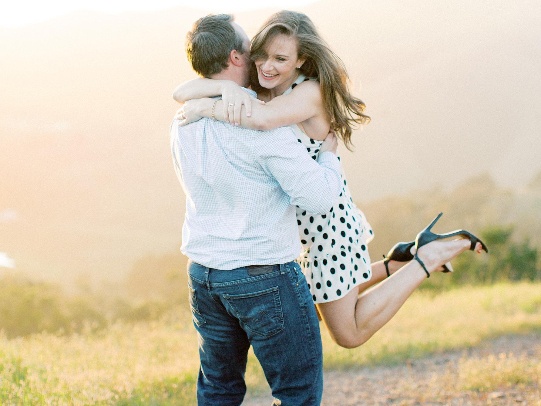 011cb295-a7af-4455-8b77-d0cd513604c1