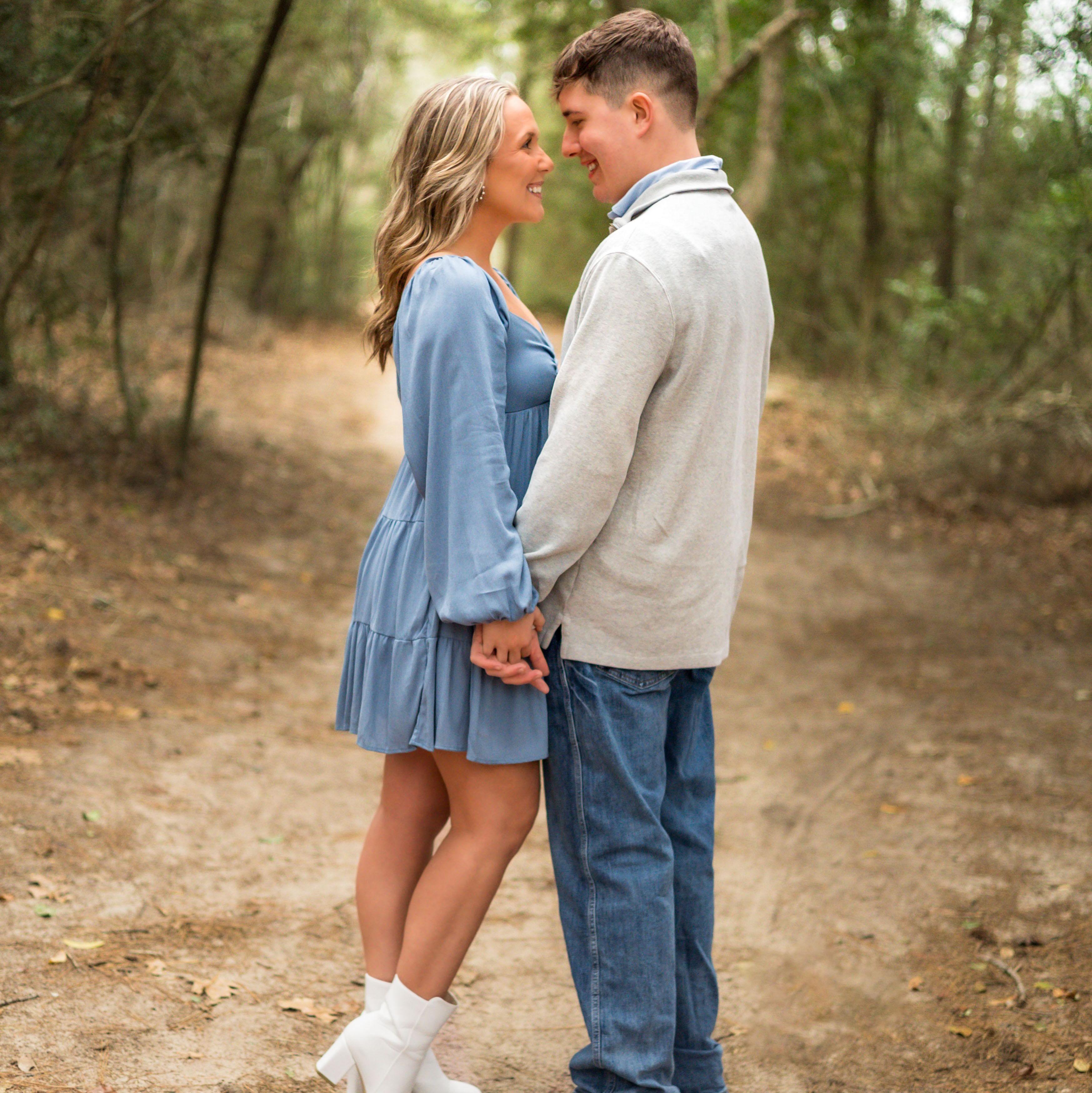 Hero Slideshow Image 2