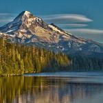 Lost Lake Resort