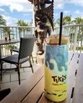 Tikis Grill & Bar