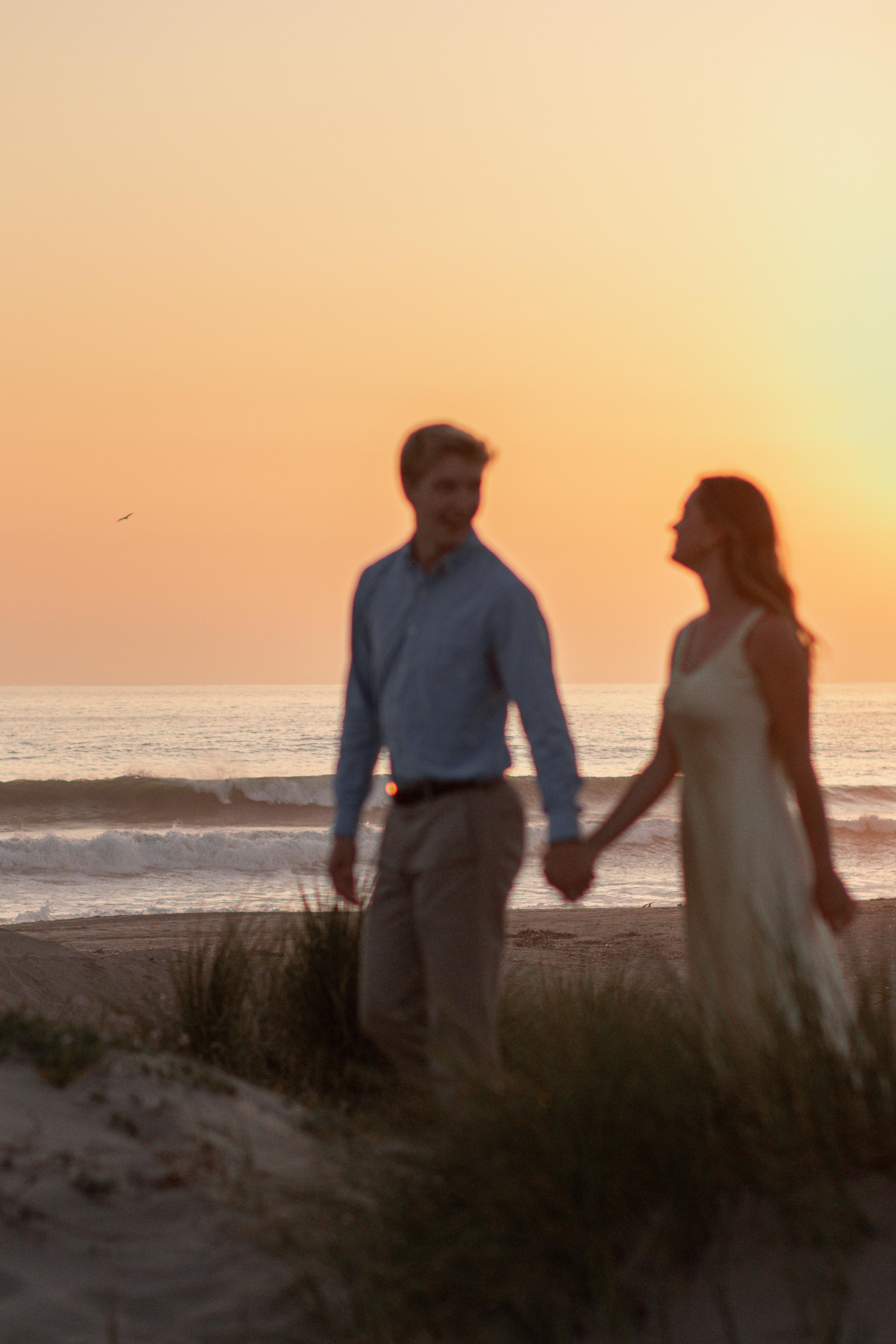 The Wedding Website of Anna van Wijk and Jack Gardner