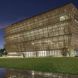 National Museum of African American History and Culture