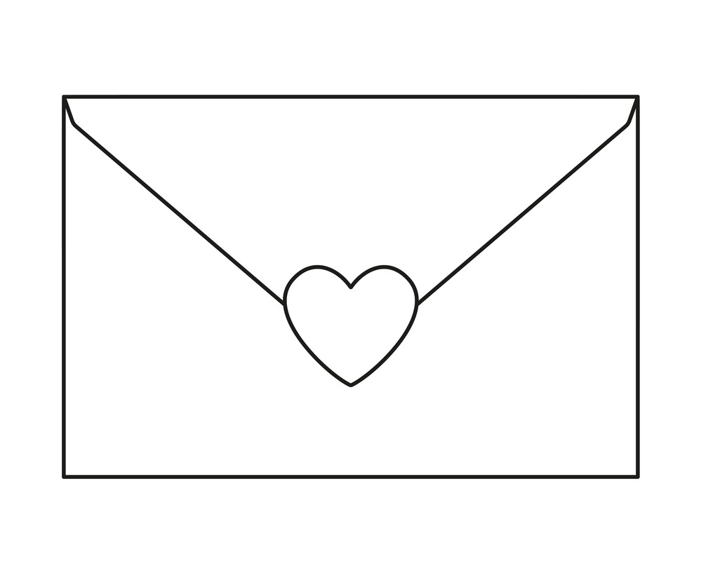 The Wedding Website of Claudia Dickinson and Connor Southam