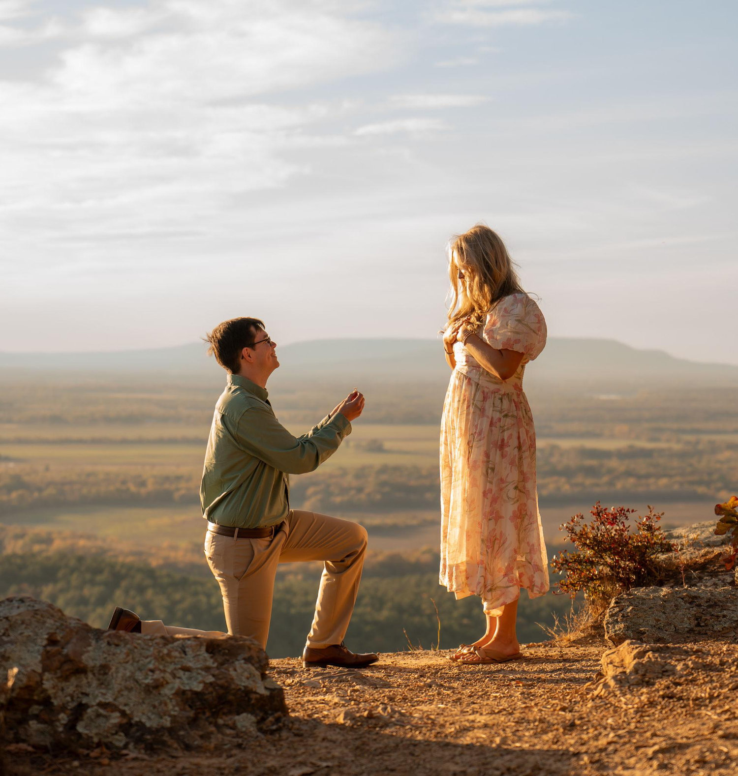 The Wedding Website of Chloe-Belle Grantham and Grant Kemp