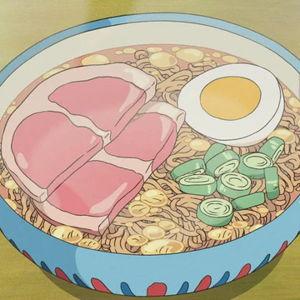 Honeymoon Ramen Fund