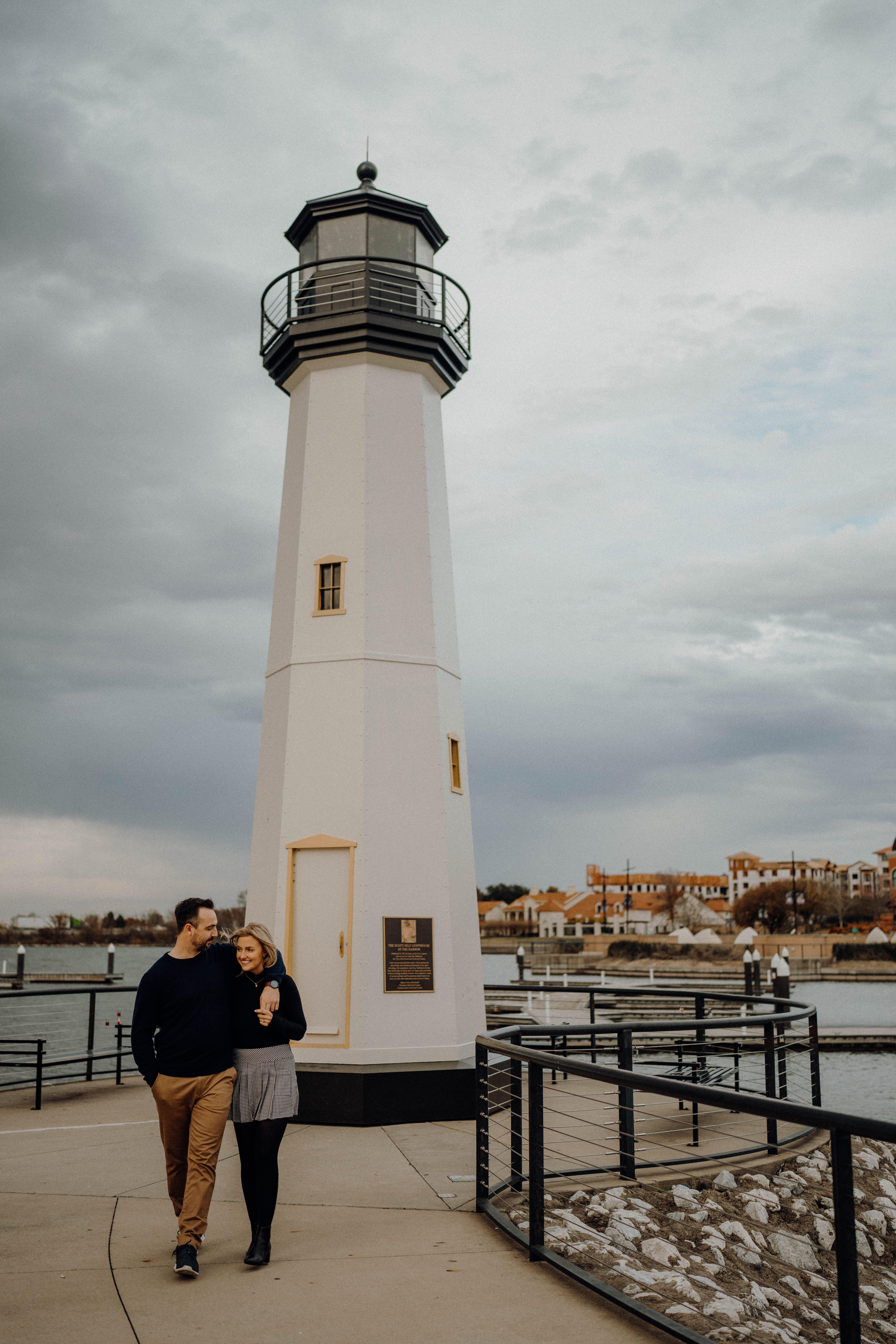 The Wedding Website of Kylie Ridge and Mark Polle
