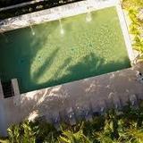 YHI SPA