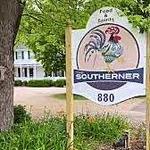 The Southerner