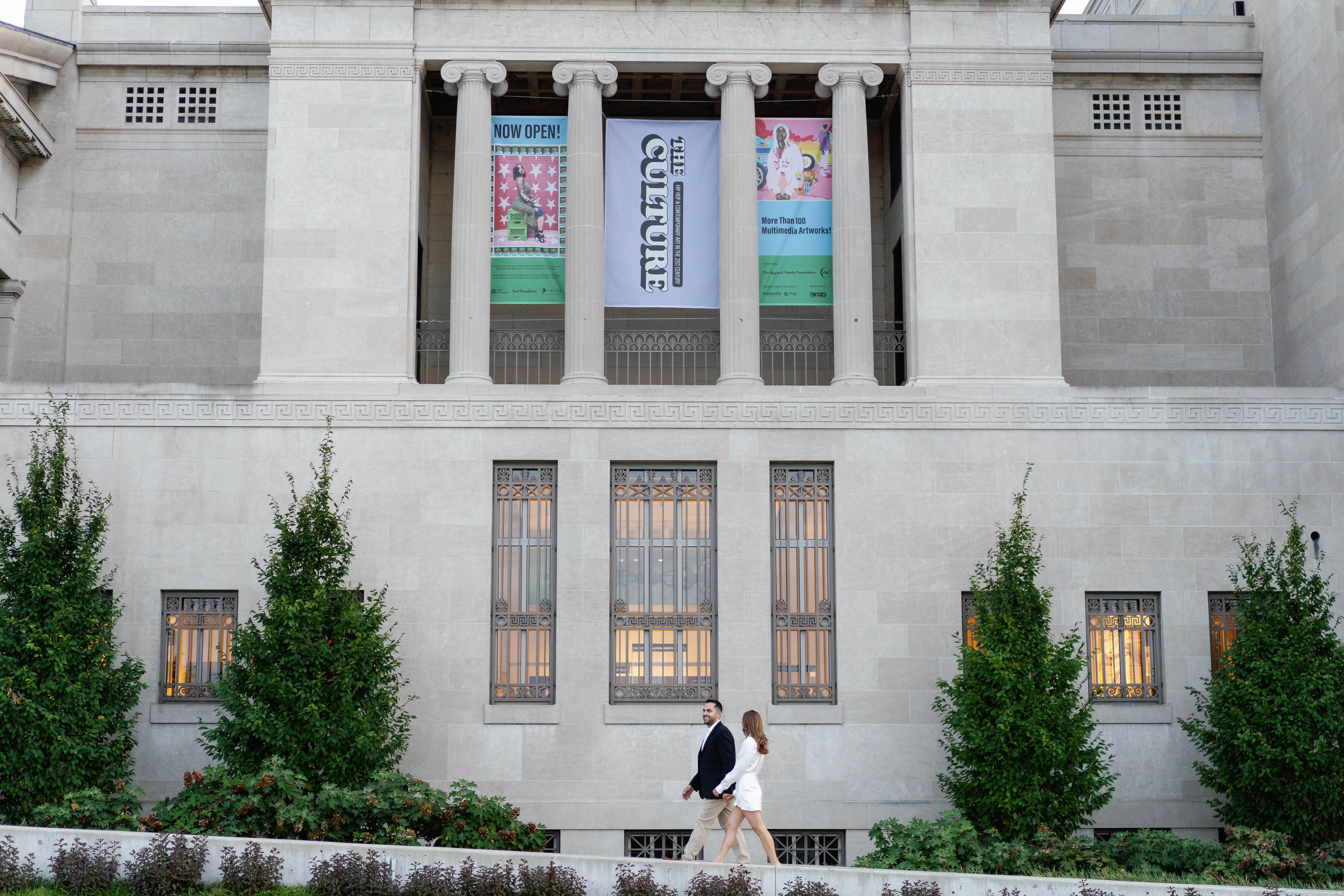 The Wedding Website of Antonio Raphael Malkoun and Sierra Ashley Hajdu