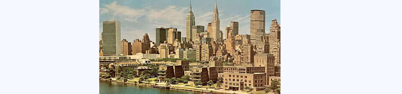 The Wedding Website of Alice Buchanan and Carl Stovner