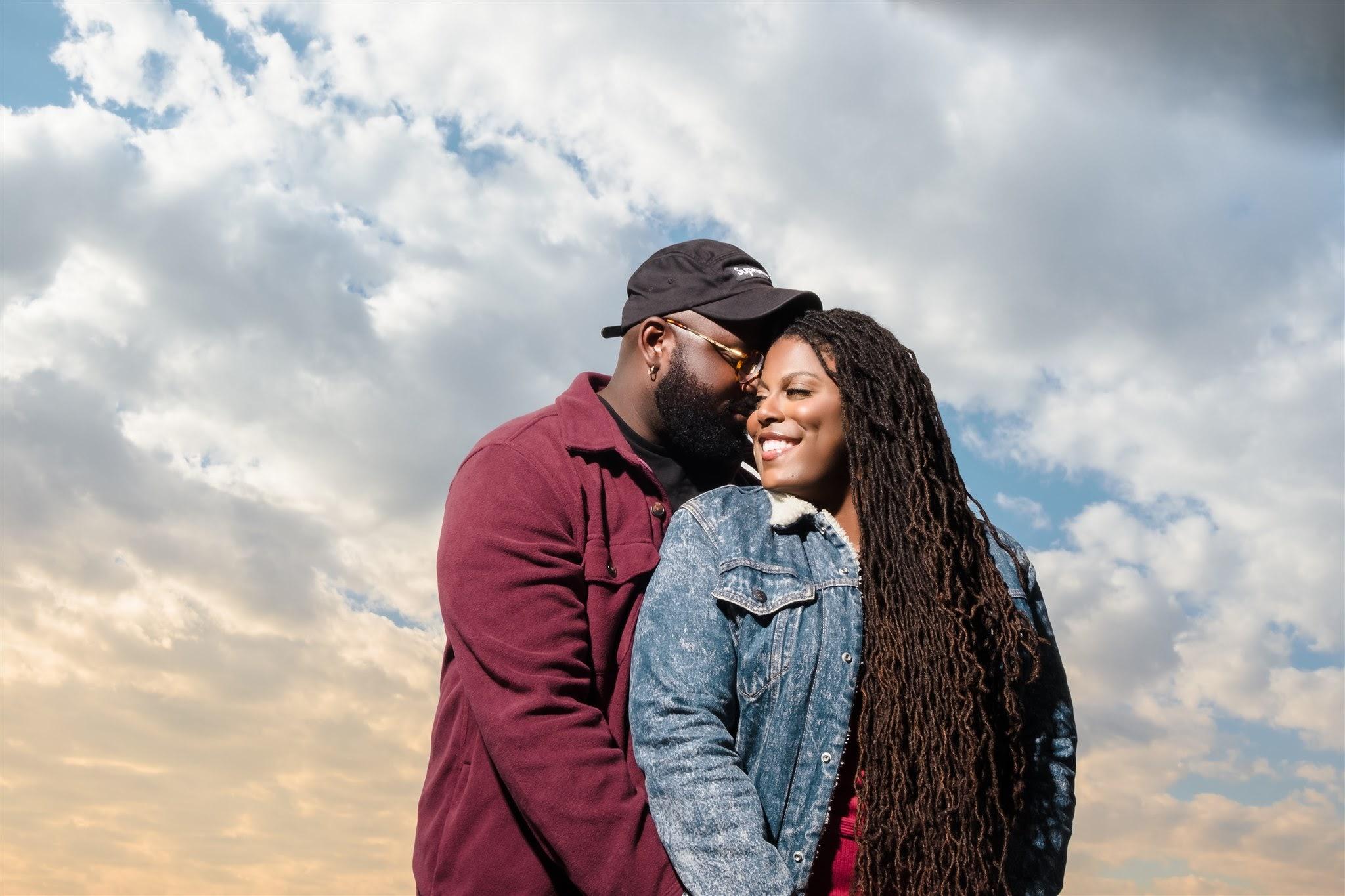 The Wedding Website of Brittany Boyd and Aaron Myers