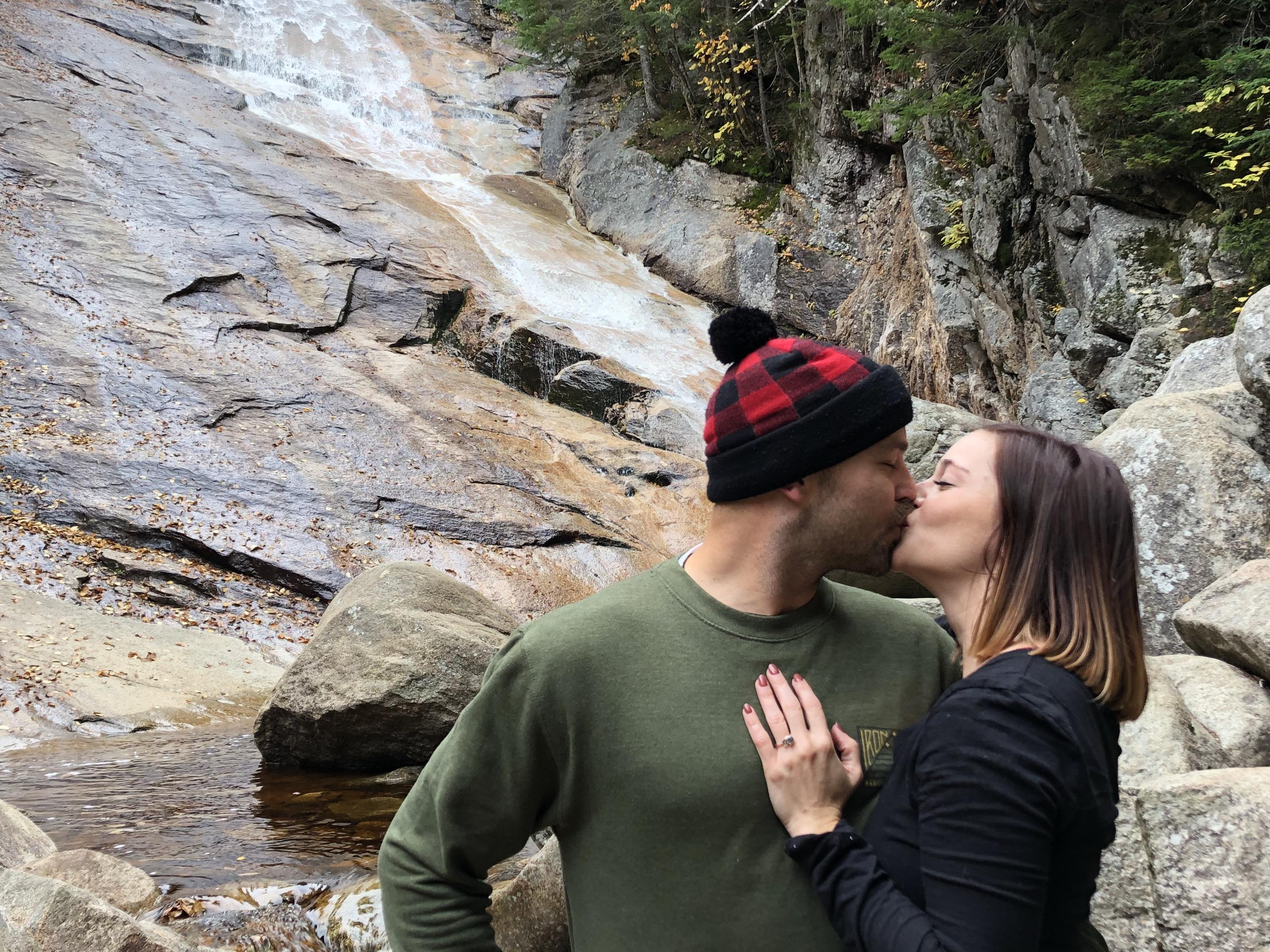 The Wedding Website of Mary Kate    Henson and Joey Haug
