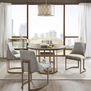 Bryce Dining Chair, Set of 2