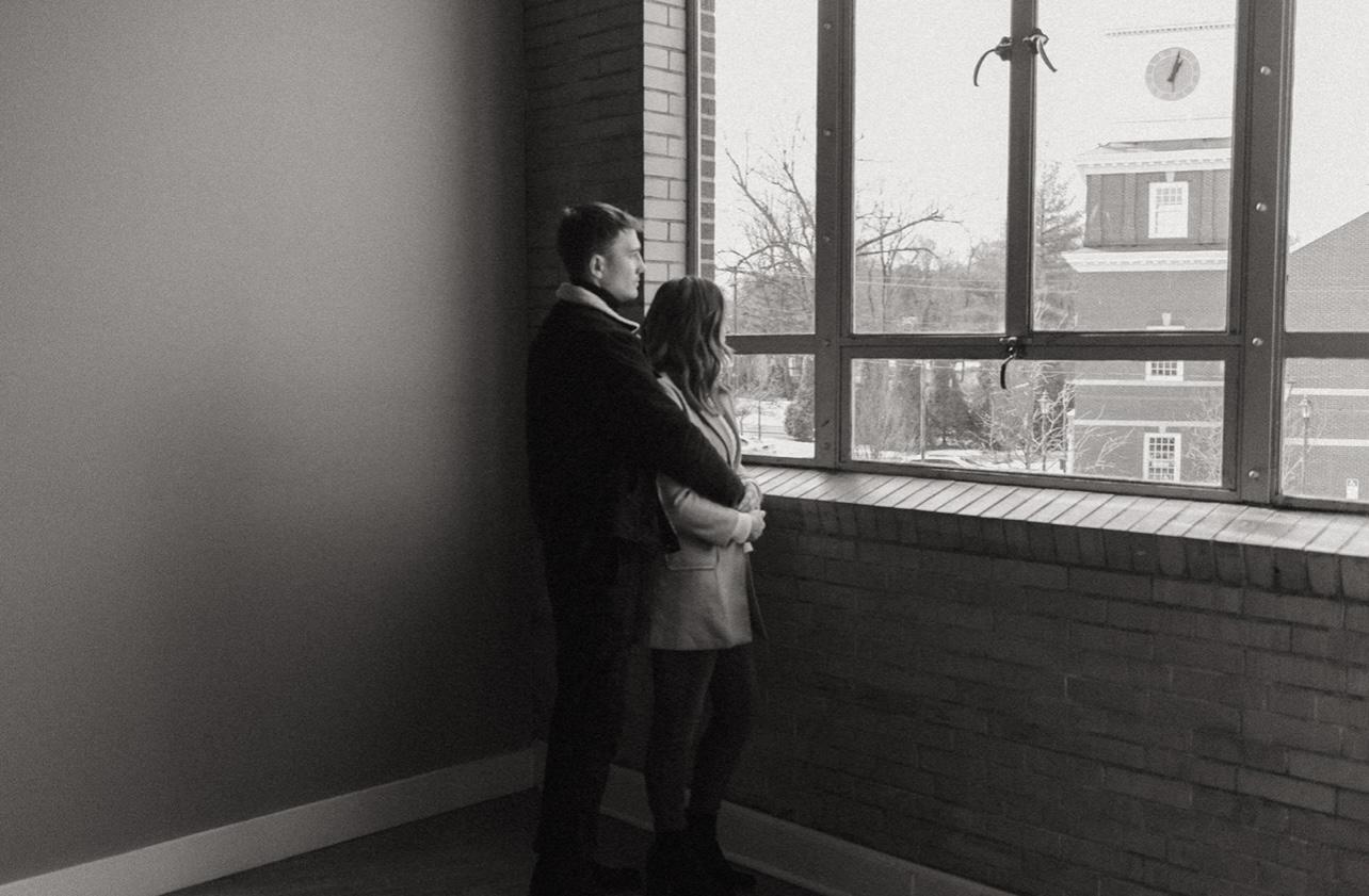 011e9b40-520a-486e-9630-ecf686b80717