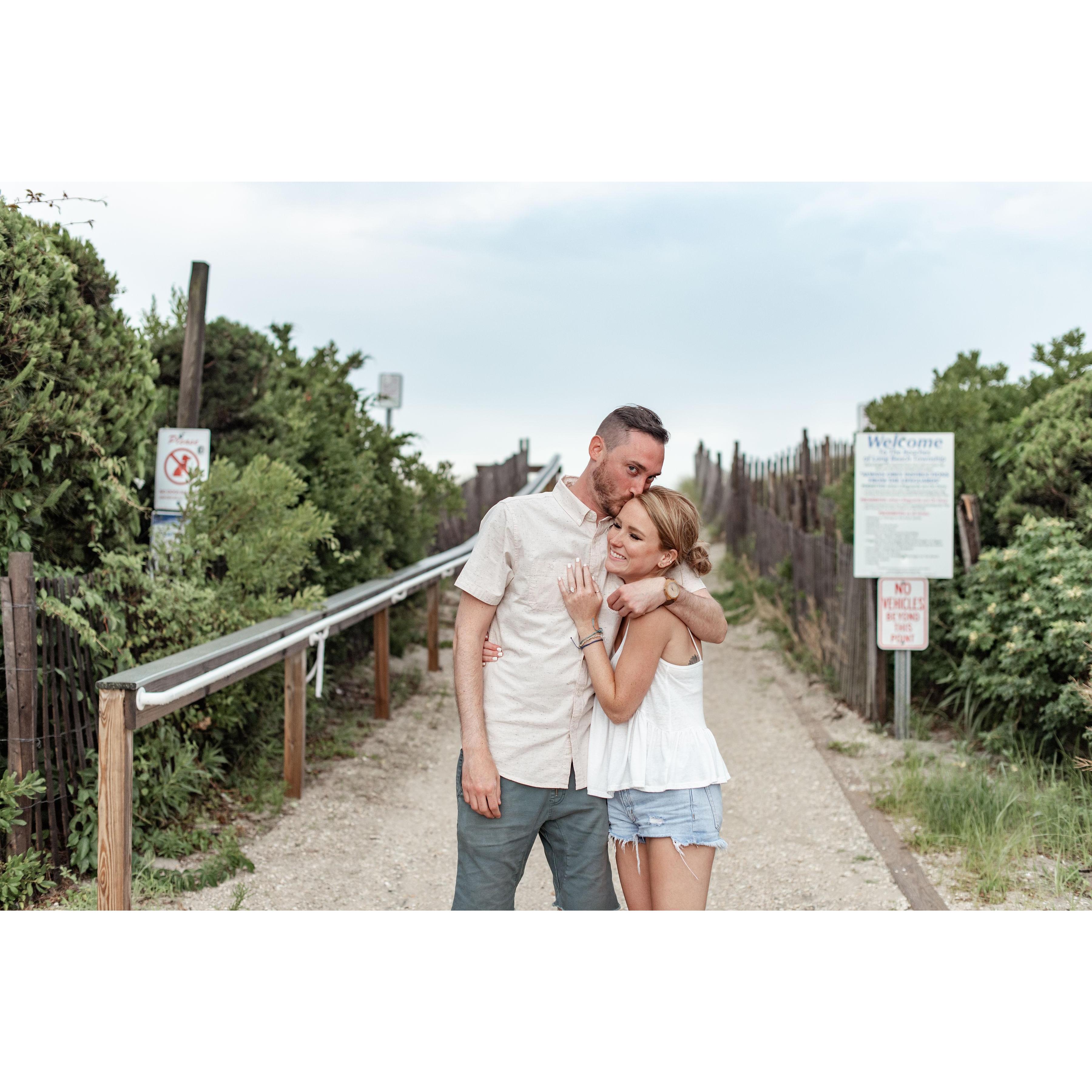 Proposal 6/29/19