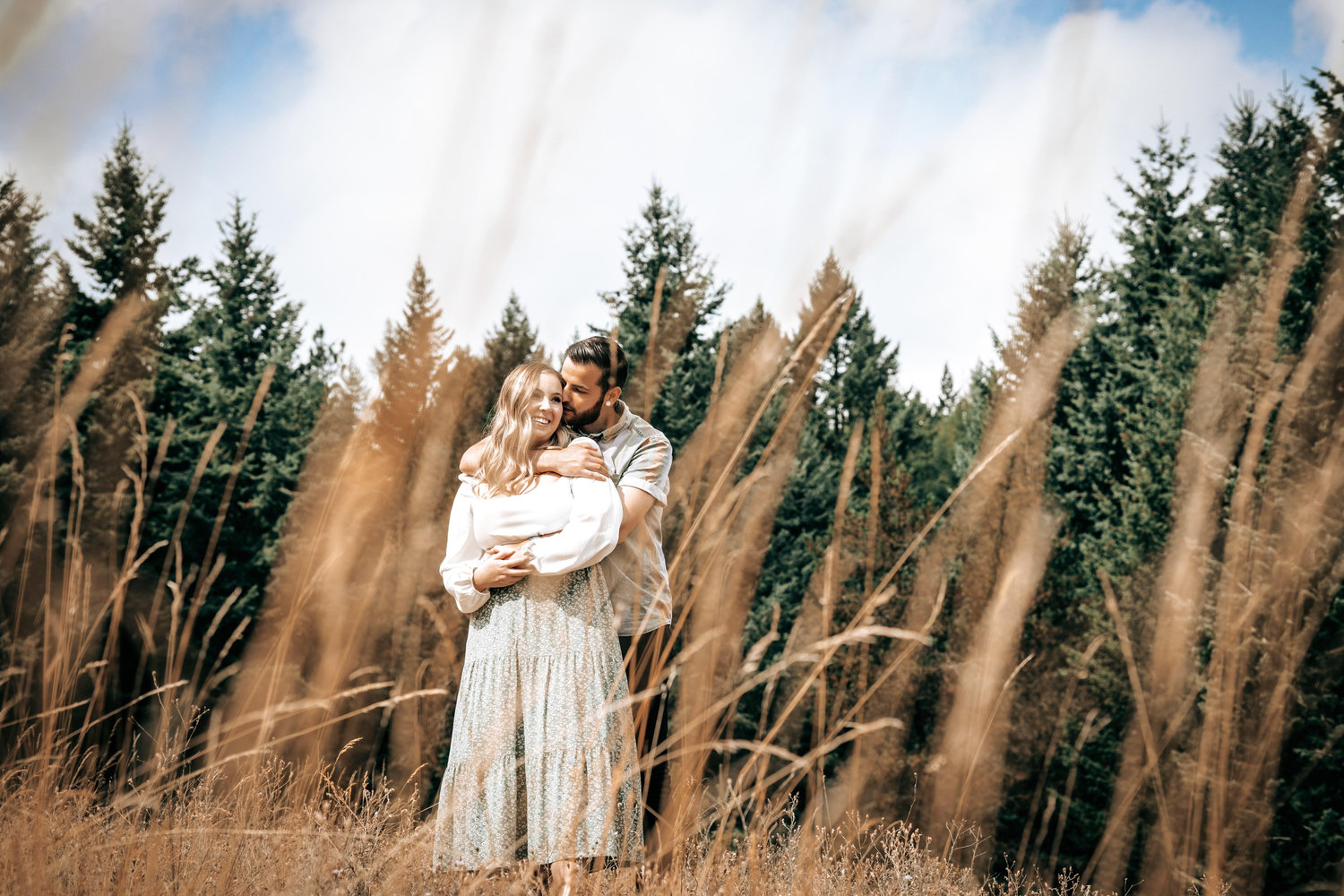 The Wedding Website of Erin Allsup and Zachary Cleve