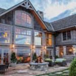 Old Edwards Inn Spa