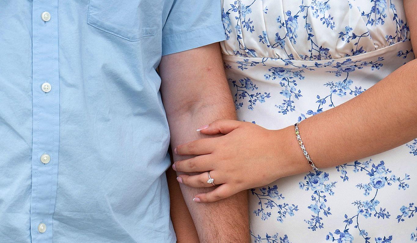 Hero Slideshow Image 1