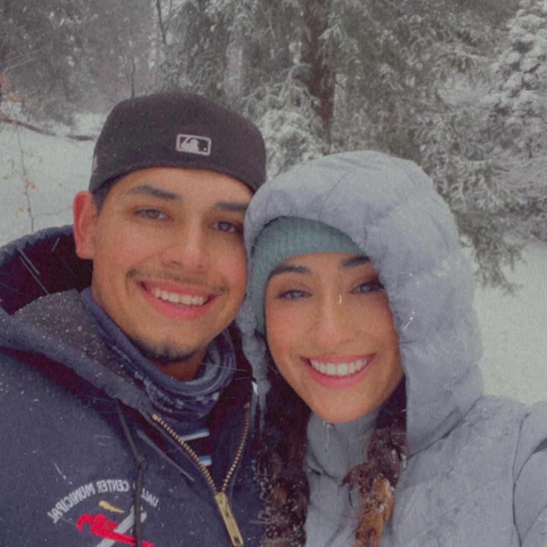 Big Bear January 2023