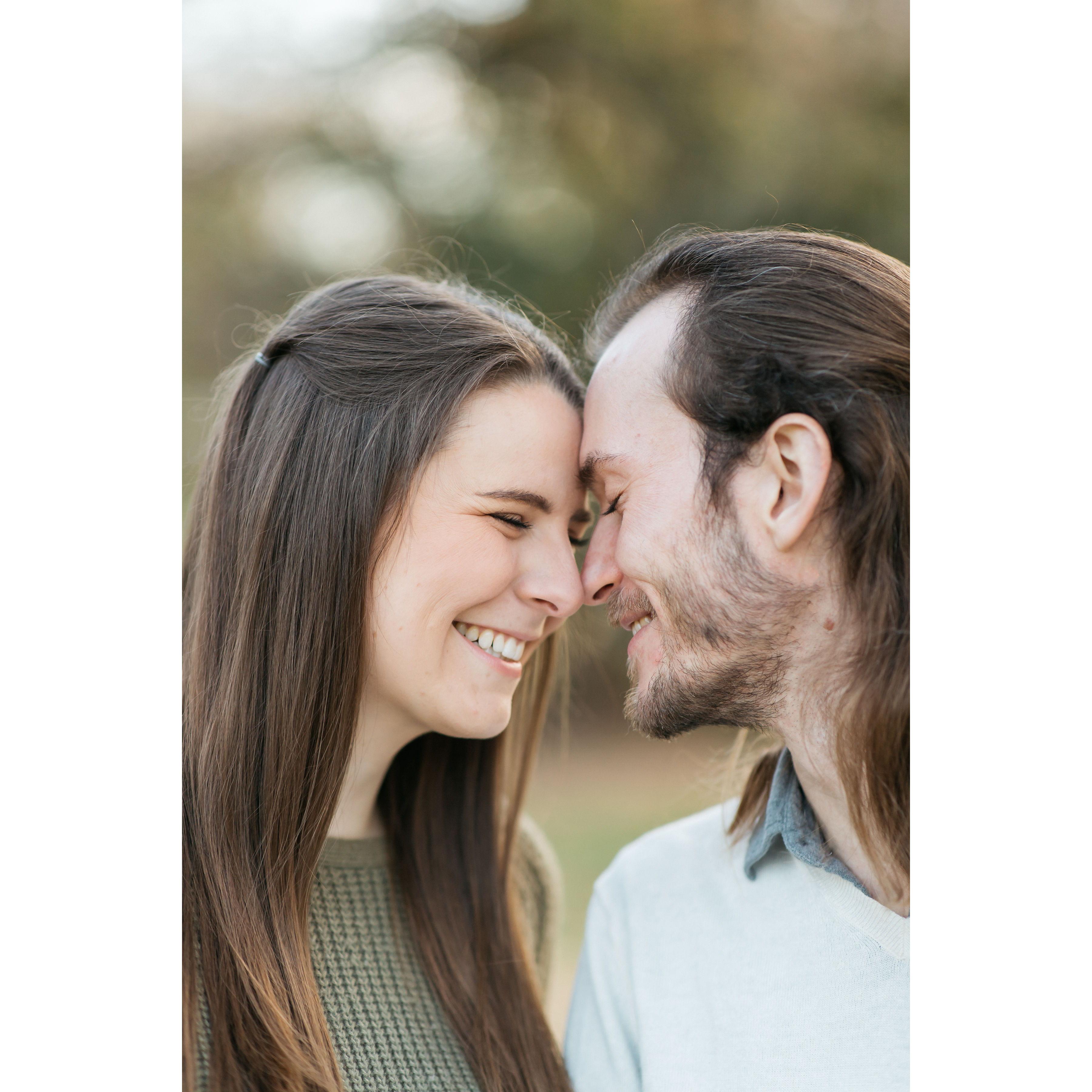 Melissa Maureen Photography