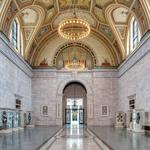 Detroit Institute of Arts