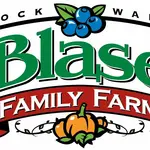 Blase Family Farm