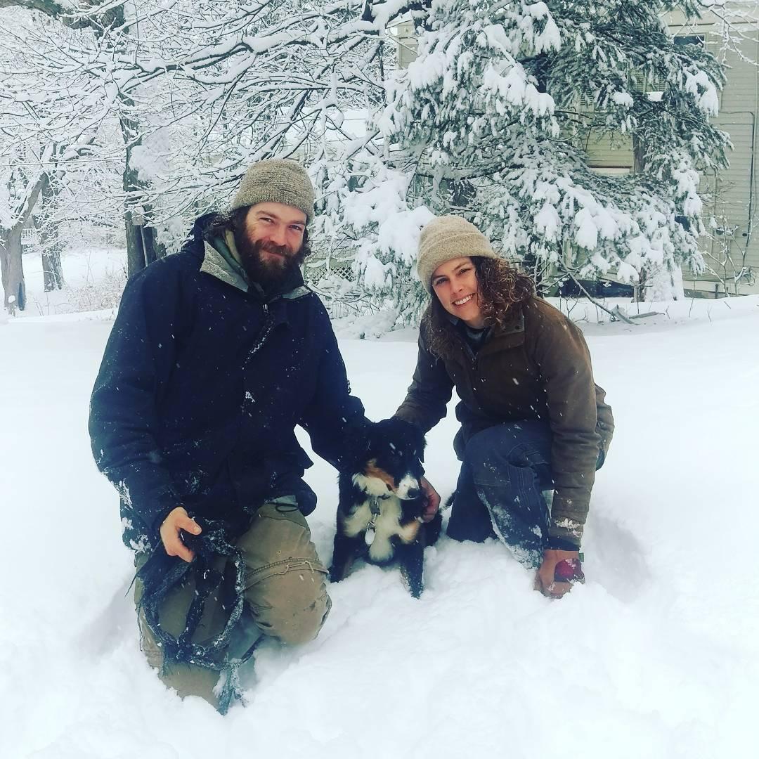 Family Photo