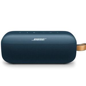 Bose Twilight Blue SoundLink Flex Portable Speaker