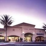 Camarillo Premium Outlets