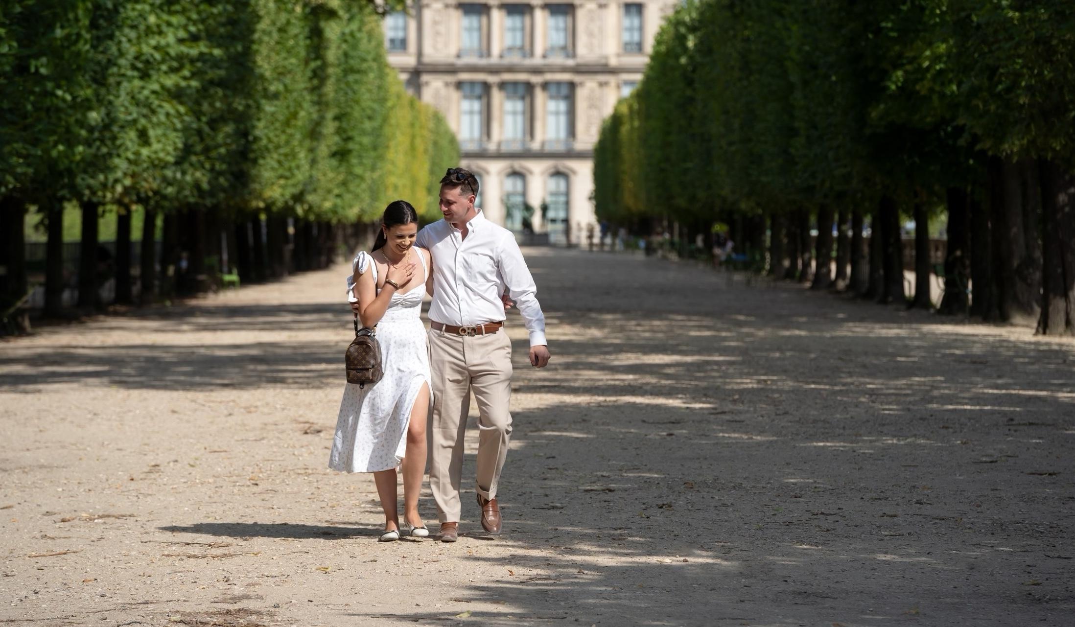 The Wedding Website of Nicole Medanic and Forrest McPhaul