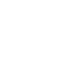 Two Birds Taphouse